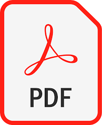 Download full course leaflet